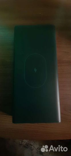 Павербанк 10000mah