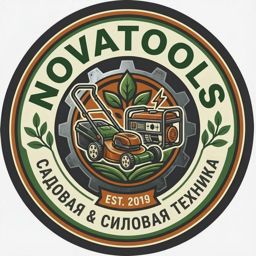 Novatools
