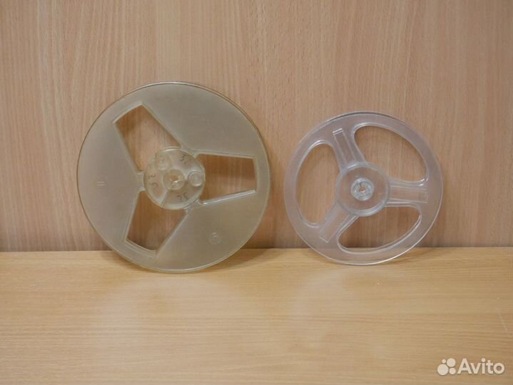 Магнитная лента для магнитофона лента ракорд