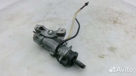 Замок зажигания ford galaxy 2 (81C11J101)