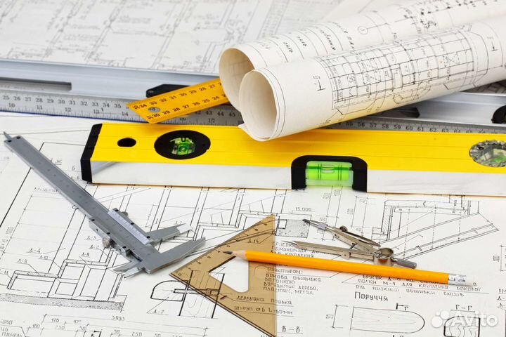 Проектирование и монтаж инженерных систем