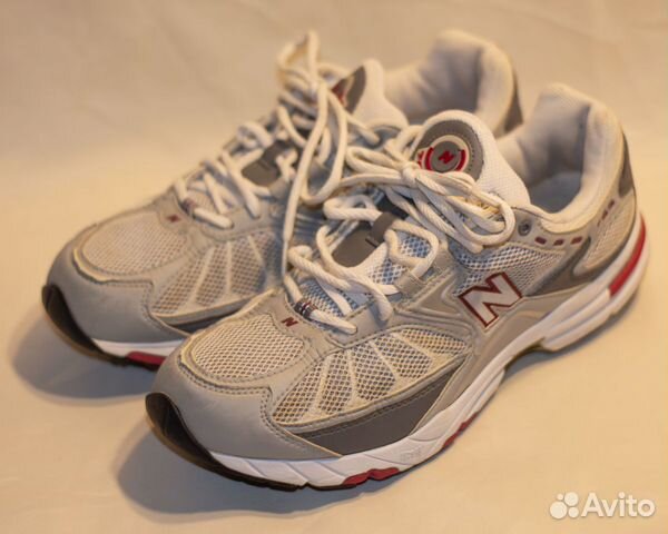 new balance 29