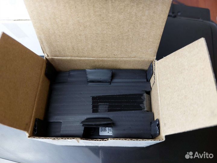 Печатающая голова Epson FA180040 (новое)