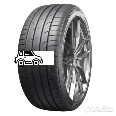 Sailun Atrezzo ZSR2 235/45 R18 98Y