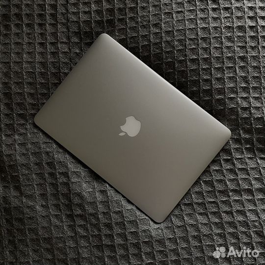 Apple MacBook Air 13 2017