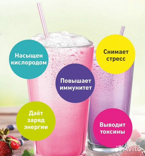 Аренда кислородного концентратора армед 5литров