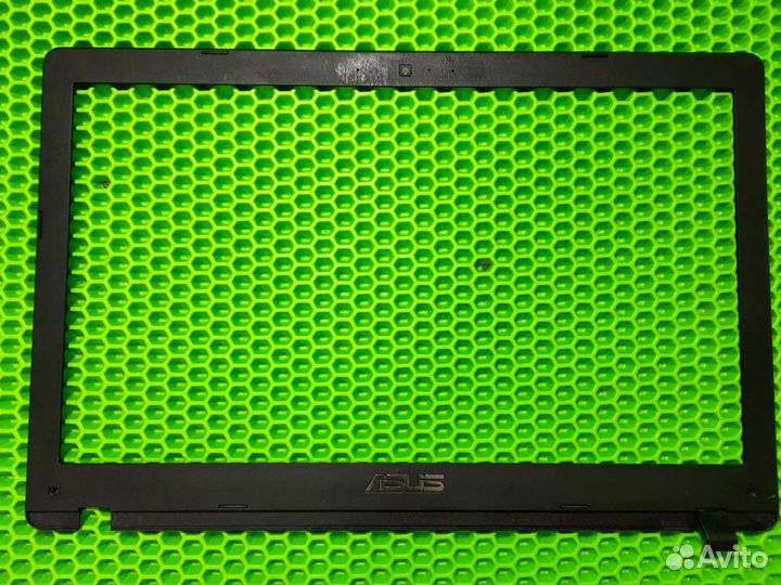 Asus X550C в разборе/запчасти (отправка по РФ)