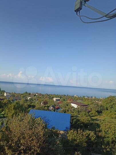 Комната 40 м², 2/3 эт.