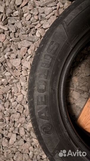 Aeolus ADC52 185/60 R15