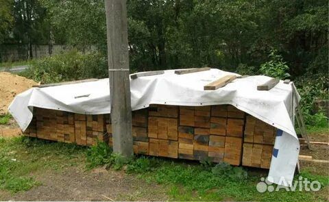 Баннеры б/у различных размеров, доставка