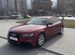 Audi A5 2.0 AMT, 2009, 187 000 км с пробегом, цена 1300000 руб.
