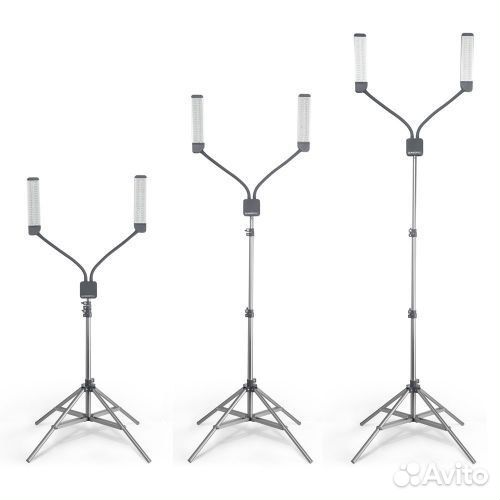 Лампа Glamcor Classic Elite Light Kit