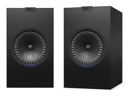 Полочная акустика KEF Q350