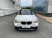 BMW X1 2.0 AT, 2012, 250 000 км с пробегом, цена 1290000 руб.