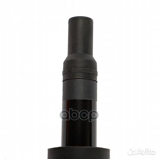 Катушка зажигания KIA picanto (TA) (2011)