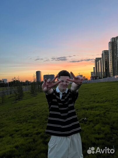 Репетитор по математике огэ и егэ