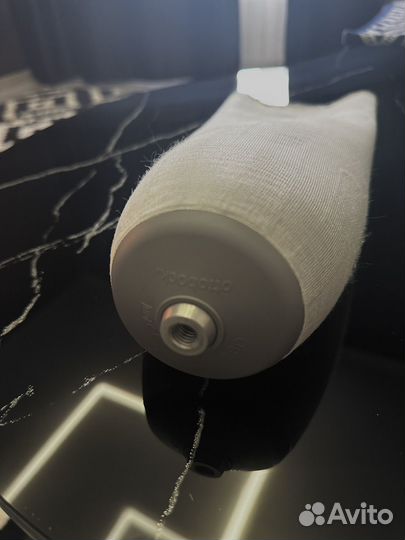 Лайнер силиконовый 6Y70 otto bock