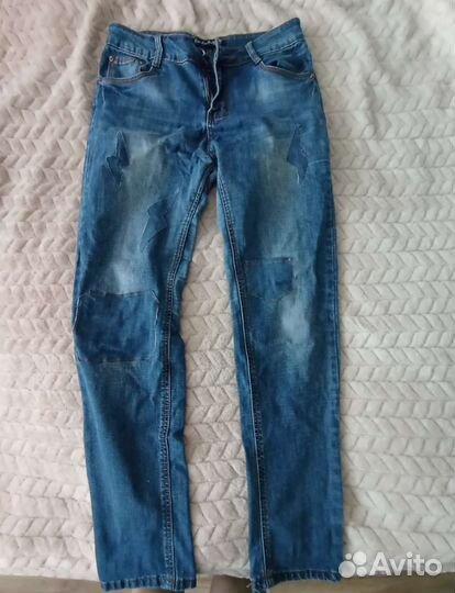 Женские вещи