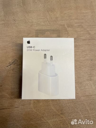 Мобильный телефон