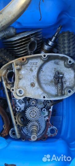 Запчасти мопед дэльта,Карпаты СССР