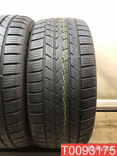 Falken Euroall Season AS200 225/50 R17 98V