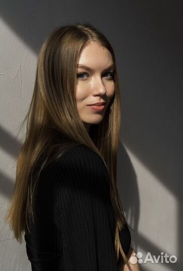 Летняя подготовка к ОГЭ/ЕГЭ