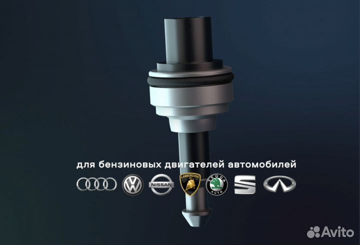 3d анимация, 2d мультфильм, 3d видео