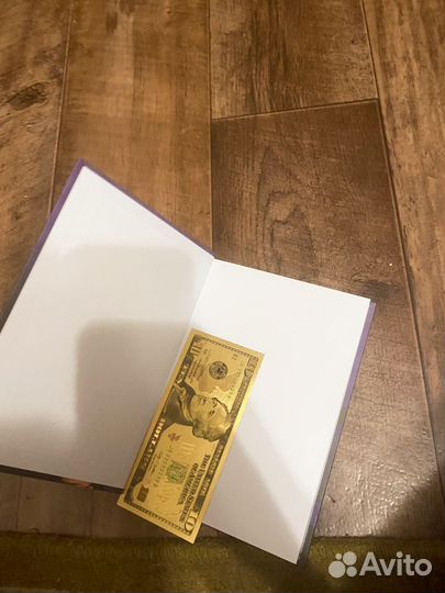 Книга Богатый папа бедный папа