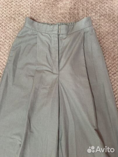 Брюки Love republic