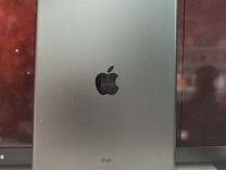 Планшет Apple iPad Air 9 поколения A2602