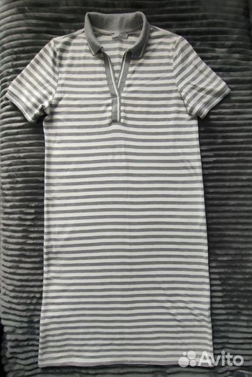 Платье женское LC Waikiki р.44-46