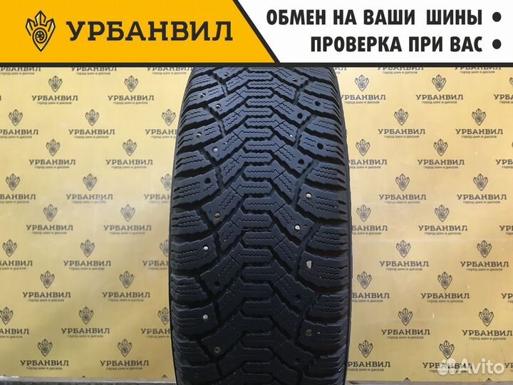 Medved Я-670 195/65 R15 91T