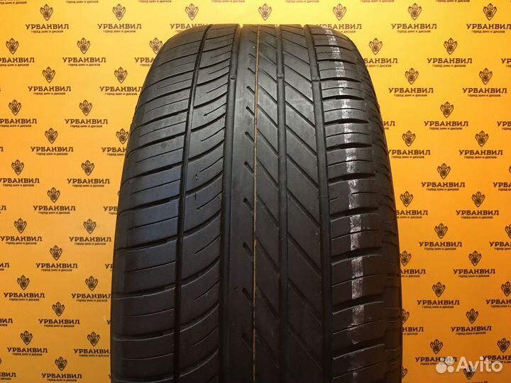 Goodyear Eagle F1 Asymmetric SUV AT 255/50 R20 109W