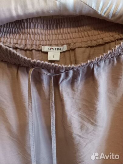 Юбка женская 46 48 новая