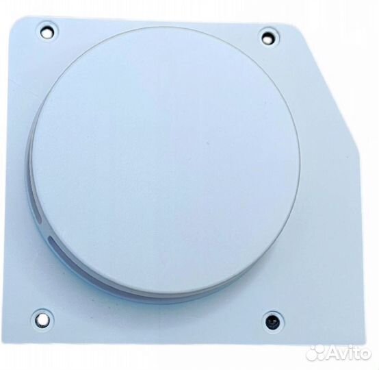 Крышка лазерного дальномера Xiaomi Robot Vacuum