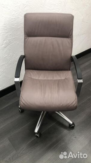 Мебель для кабинета руководителя