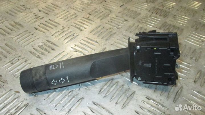 Переключатель поворотов подрулевой Chevrolet