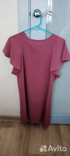 Платье Love republic 40 42