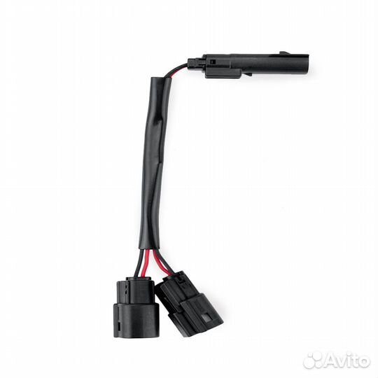 Разветвитель проводки Ski-Doo SPI SM-01606 / SM-01