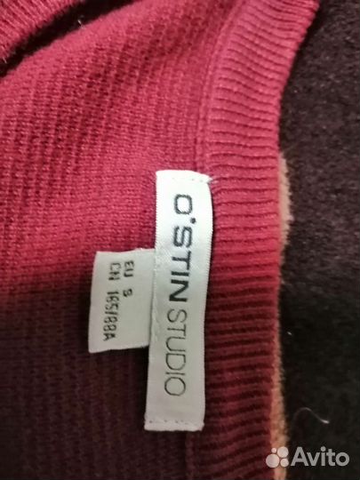 Кофта женская Ostin
