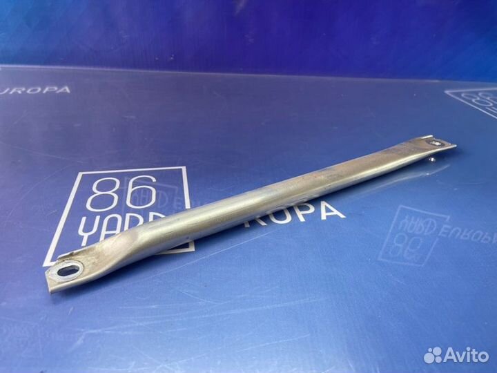 Распорка кузова передняя Bmw X3 G01 B47D20A 2019