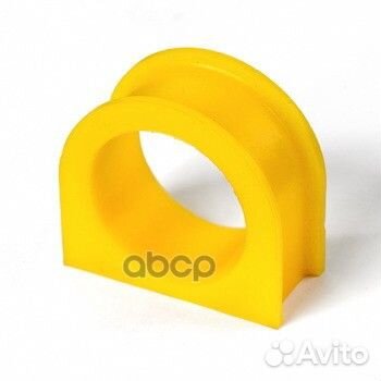 Подушка полиуретановая рулевой рейки 1121888 Точка