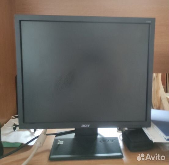 Продам компьютеры Intel Core 2 Duo, Pentium Dual