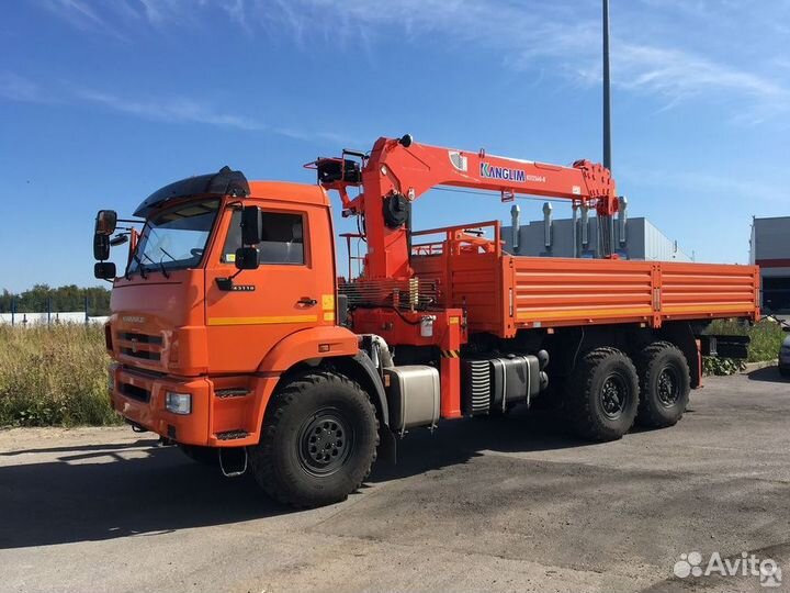 Водитель категории в с с обучением на кму