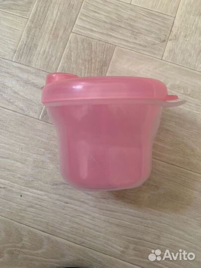 Подогреватель для бутылок набор