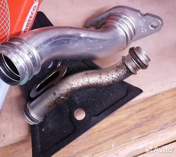 Шины диски и колеса на 18