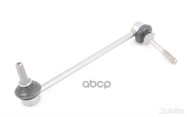 Стабилизатор передний Х5 Е70пра 31356857624 313