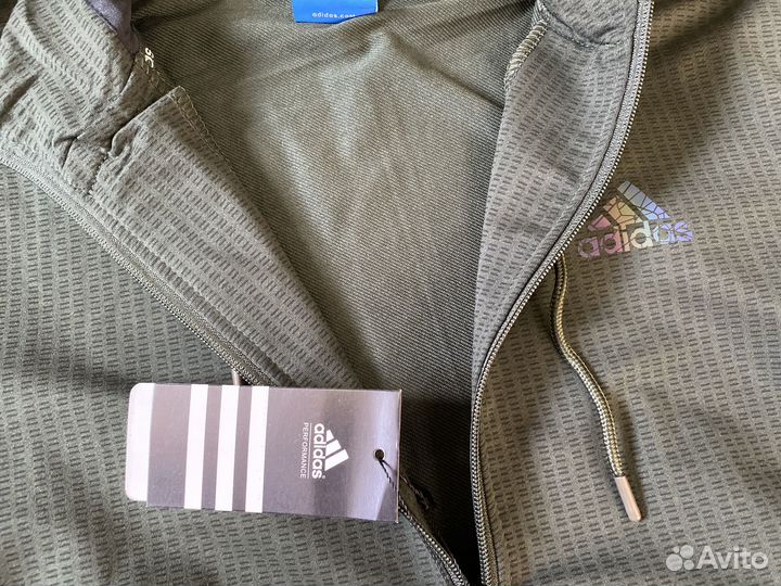 Спортивный костюм Adidas