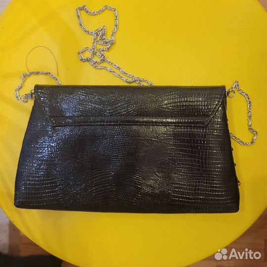 Клатч женский