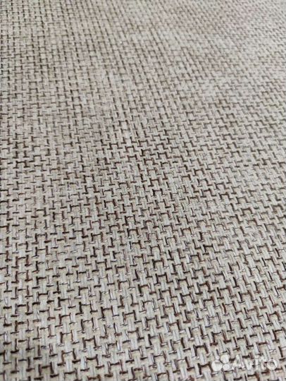 Уборка квартир,домов офисов, химчистка,г